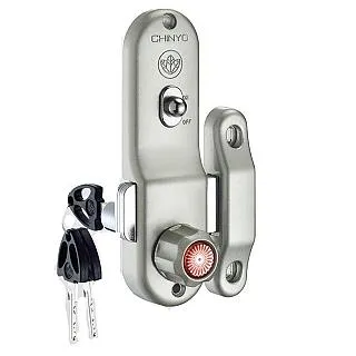 L-48加長素面氣墊襪【大J襪庫】3/4短襪加大XXL男襪長統襪長襪中統襪-網球襪運動襪騎腳踏車-加厚底毛巾襪學生襪! 歷史價格詳細信息