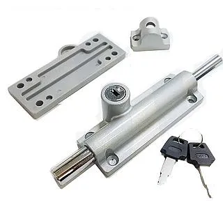 窗紗門一體斷橋鋁指紋鎖平開門推拉移門密碼鎖陽臺鋁合金門指紋鎖【台灣公司免稅開發票】 歷史價格詳細信息