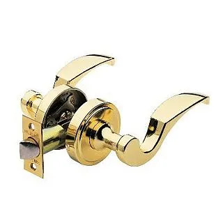 加安牌 60mm 水平鎖 內側可自動解閂 房門鎖 消光黑 一字鎖 門鎖 歷史價格詳細信息