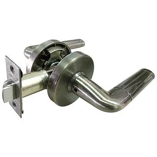 加安 現代風系列 60mm ( 水平把手+輔助鎖 ) 磨砂銀 圓套盤水平鎖 歷史價格詳細信息