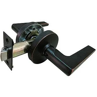 加安 LA2X703P 現代風系列通道鎖 60 mm 古紅銅 圓套盤 水平把手鎖 水平鎖 價格比較,價格查詢,歷史價格詳細信息