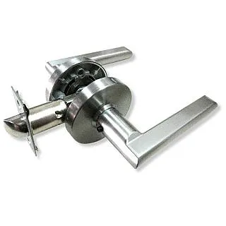 加安 現代風系列 60mm ( 水平把手+輔助鎖 ) 磨砂銀 圓套盤水平鎖 歷史價格詳細信息