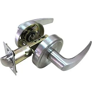 加安 現代風系列 60mm ( 水平把手+輔助鎖 ) 磨砂銀 圓套盤水平鎖 歷史價格詳細信息