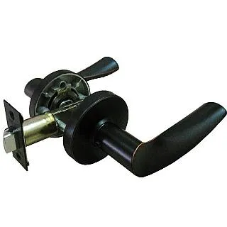 加安 現代風系列 60mm ( 水平把手+輔助鎖 ) 磨砂銀 圓套盤水平鎖 歷史價格詳細信息