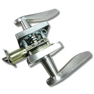 加安 現代風系列 60mm ( 水平把手+輔助鎖 ) 磨砂銀 圓套盤水平鎖 歷史價格詳細信息