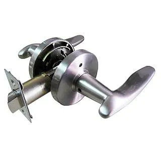 加安 現代風系列 60mm ( 水平把手+輔助鎖 ) 磨砂銀 圓套盤水平鎖 歷史價格詳細信息