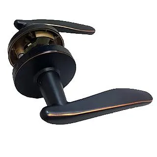 加安 現代風系列 60mm ( 水平把手+輔助鎖 ) 磨砂銀 圓套盤水平鎖 歷史價格詳細信息