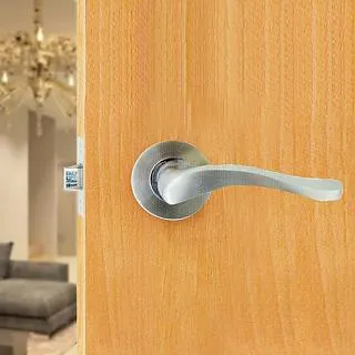 守門員系列 D001 單開輔助鎖 卡霸鑰匙 60mm 銀色 補助鎖 房門鎖 通道鎖 鋁門鎖 歷史價格詳細信息