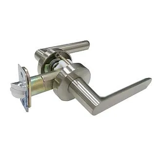 【東隆/幸福】EZSET 水平鎖（無鑰匙 85mm）內側自動解閂 浴廁管型扳手鎖 歷史價格詳細信息