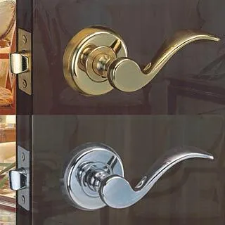 WACH 花旗門鎖 W119-95 輔助鎖 鎖閂 60mm 古銅色 補助鎖 單鎖頭 歷史價格詳細信息