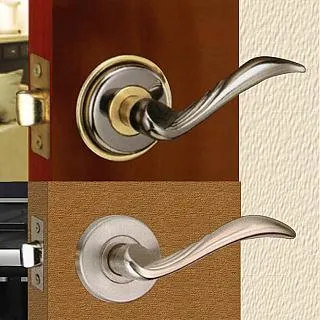 W303-1216 適用ipad6 air2天線信號wifi排線無線模塊增強排線A1566 A1567 歷史價格詳細信息