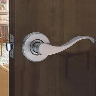 WACH 花旗門鎖 W119-95 輔助鎖 鎖閂 60mm 古銅色 補助鎖 單鎖頭 歷史價格詳細信息