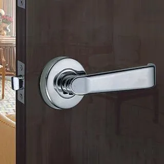 WACH 花旗 平直型 W5202 下座水平把手 60mm 不鏽鋼銀 水平鎖 房門鎖 板手鎖 歷史價格詳細信息