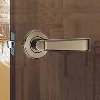 WACH 花旗 平直型 W5202 下座水平把手 60mm 不鏽鋼銀 水平鎖 房門鎖 板手鎖 歷史價格詳細信息