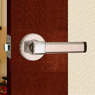 不鏽鋼平底下展示罐底閥 304不鏽鋼鍋底放料閥乳化罐罐底閥 歷史價格詳細信息