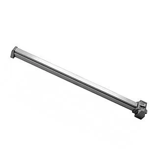 推拉門專 鎖門鎖插銷鎖扣衛生間陽臺平移門栓鋁合金拉門門鎖卡扣 歷史價格詳細信息