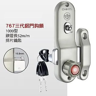 青青 扁平梳-萌ZOO/CMR-64 歷史價格詳細信息