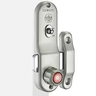 平面鎖MS819機械數字密碼鎖  配電櫃門鎖平面鎖 動力箱櫃門鎖 歷史價格詳細信息