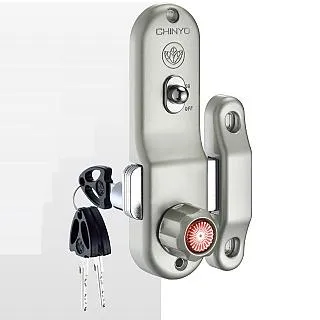 青青 扁平梳-萌ZOO/CMR-64 歷史價格詳細信息