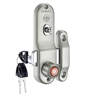 #757# 黑色 抹胸 小可愛 可拆換式肩帶 立體薄杯 蕾絲包覆 34C 36C 38C 40C 42C 衣褲分售 歷史價格詳細信息