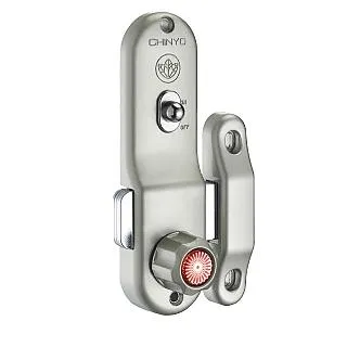 #757# 黑色 抹胸 小可愛 可拆換式肩帶 立體薄杯 蕾絲包覆 34C 36C 38C 40C 42C 衣褲分售 歷史價格詳細信息