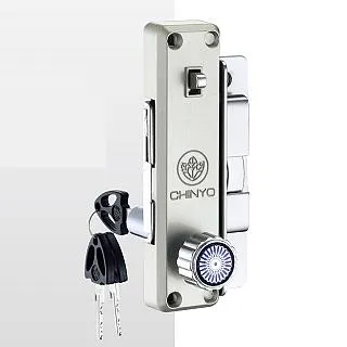 青青 扁平梳-萌ZOO/CMR-64 歷史價格詳細信息