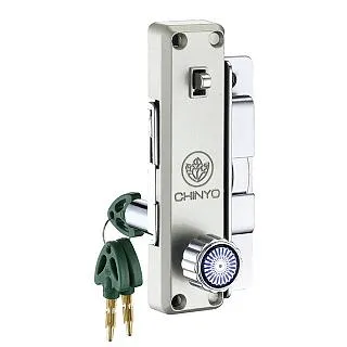 580型環氧地坪打磨機 固化地坪研磨拋光機 混凝土地面翻新機 歷史價格詳細信息