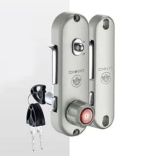 570 葡属莫桑比克1975年20分硬币 铜币 原光unc 收藏用 歷史價格詳細信息