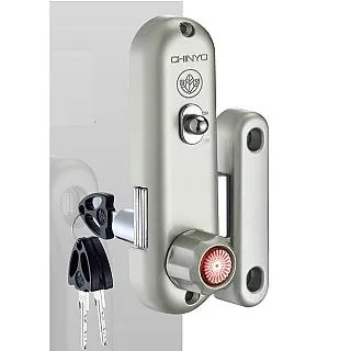 1000片鋁框 51*73.5 /72*49/75*50/68*48cm 升級最強版 搭配業界最厚1.8mm抗氧化性面板 歷史價格詳細信息