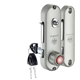 二代飛度門檻條不鏽鋼迎賓踏板不鏽鋼JZZ字母FIT帶燈藍光門檻條GE8 GE6車門門檻保護條低配升級高配外飾升級 歷史價格詳細信息