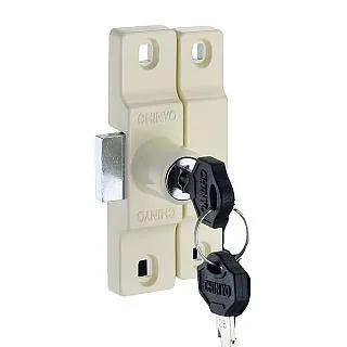 門窗鉤鎖 現貨 中空推拉門鎖 鋁合金落地單點 鉤鎖  條形鎖重型移門鎖落地門一字鎖 歷史價格詳細信息