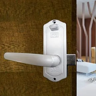 SFC 3049 鋁門鎖 鋁門板手鎖（鎖芯長38、52mm）引手鎖 鋁門平鎖 推拉門鎖 價格比較,價格查詢,歷史價格詳細信息