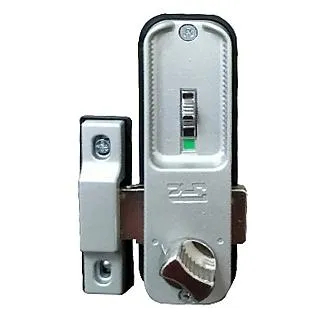 3035 / 3135 機芯  錶徑 36mmm 可使用 歷史價格詳細信息