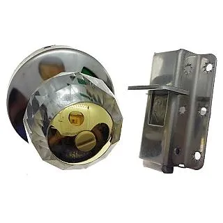 不鏽鋼浴廁門閂 LB01 滾珠型指示鎖 定位型指示鎖 表示錠 安全指示鎖 紅色/綠色 橫拉門 歷史價格詳細信息