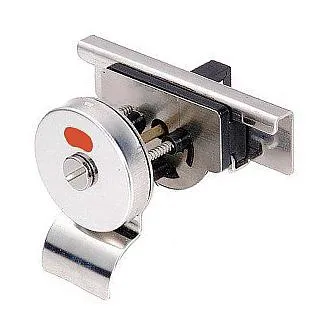 綠色鎖緊座 活座 耐高溫 單片機底座 插座 141620242840P---議價 歷史價格詳細信息