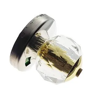 不鏽鋼喇叭口內開人孔 衛生級圓型快開人孔 內開橢圓人孔管件 歷史價格詳細信息