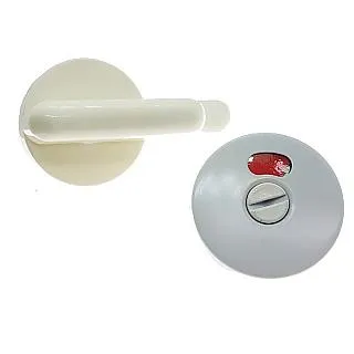 多功能浴廁防水淋抽捲紙垃圾袋置物架 歷史價格詳細信息