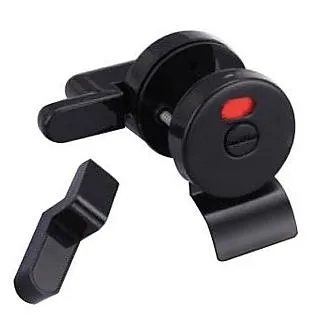 多功能浴廁防水淋抽捲紙垃圾袋置物架 歷史價格詳細信息