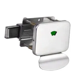 綠色鎖緊座 活座 耐高溫 單片機底座 插座 141620242840P---議價 歷史價格詳細信息