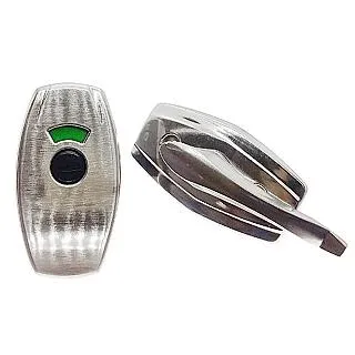 綠色鎖緊座 活座 耐高溫 單片機底座 插座 141620242840P---議價 歷史價格詳細信息