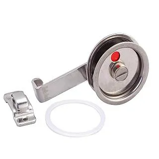 LAH-5 方型小把手 推拉門皆可用 橫拉把手 拉手 手把 門把 取手 歷史價格詳細信息