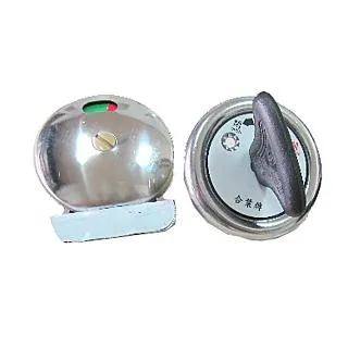 LB051 徽章 明治二十一年21年 赤十字社員章 盒裝 銀章 歷史價格詳細信息