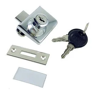 玻璃櫥櫃鉸鍊青銅 歷史價格詳細信息