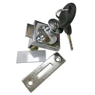 玻璃櫥櫃鉸鍊青銅 歷史價格詳細信息