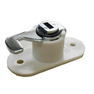 紗窗鎖 紗窗通用勾鎖 推拉平移紗窗門 防盜鎖扣 老式窗戶帶鎖 紗門勾 紗窗勾 紗門鎖 紗窗鎖 歷史價格詳細信息