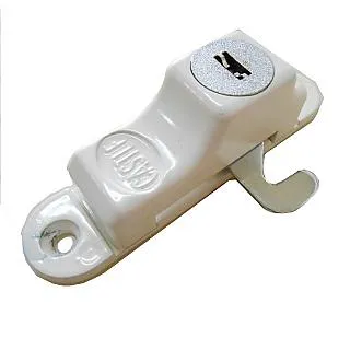 紗窗鎖 紗窗通用勾鎖 推拉平移紗窗門 防盜鎖扣 老式窗戶帶鎖 紗門勾 紗窗勾 紗門鎖 紗窗鎖 歷史價格詳細信息