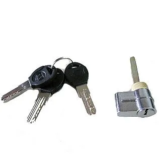 LO005 三合一通風門鎖（裝距30mm）連體鎖 輔助鎖半邊鎖 門閂 面板鎖 門栓 鎖頭鎖芯 歷史價格詳細信息