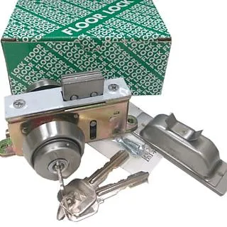 白鐵鎖、鎖頭、門鎖、防盜鎖-多用途-27MM，2把鑰匙- (白鐵、健身房、置物櫃、游泳池、防鏽、櫃子、防盜、防竊、小偷) 歷史價格詳細信息