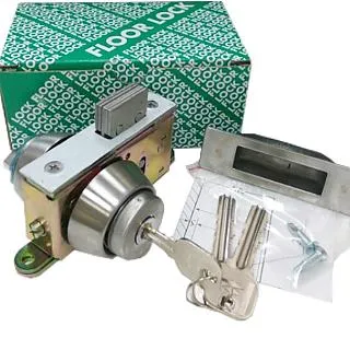 白鐵鎖、鎖頭、門鎖、防盜鎖-多用途-27MM，2把鑰匙- (白鐵、健身房、置物櫃、游泳池、防鏽、櫃子、防盜、防竊、小偷) 歷史價格詳細信息