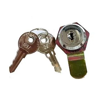 卡勒維辦公椅家用電腦椅人體工學椅升降旋轉學習久坐電競椅子 歷史價格詳細信息